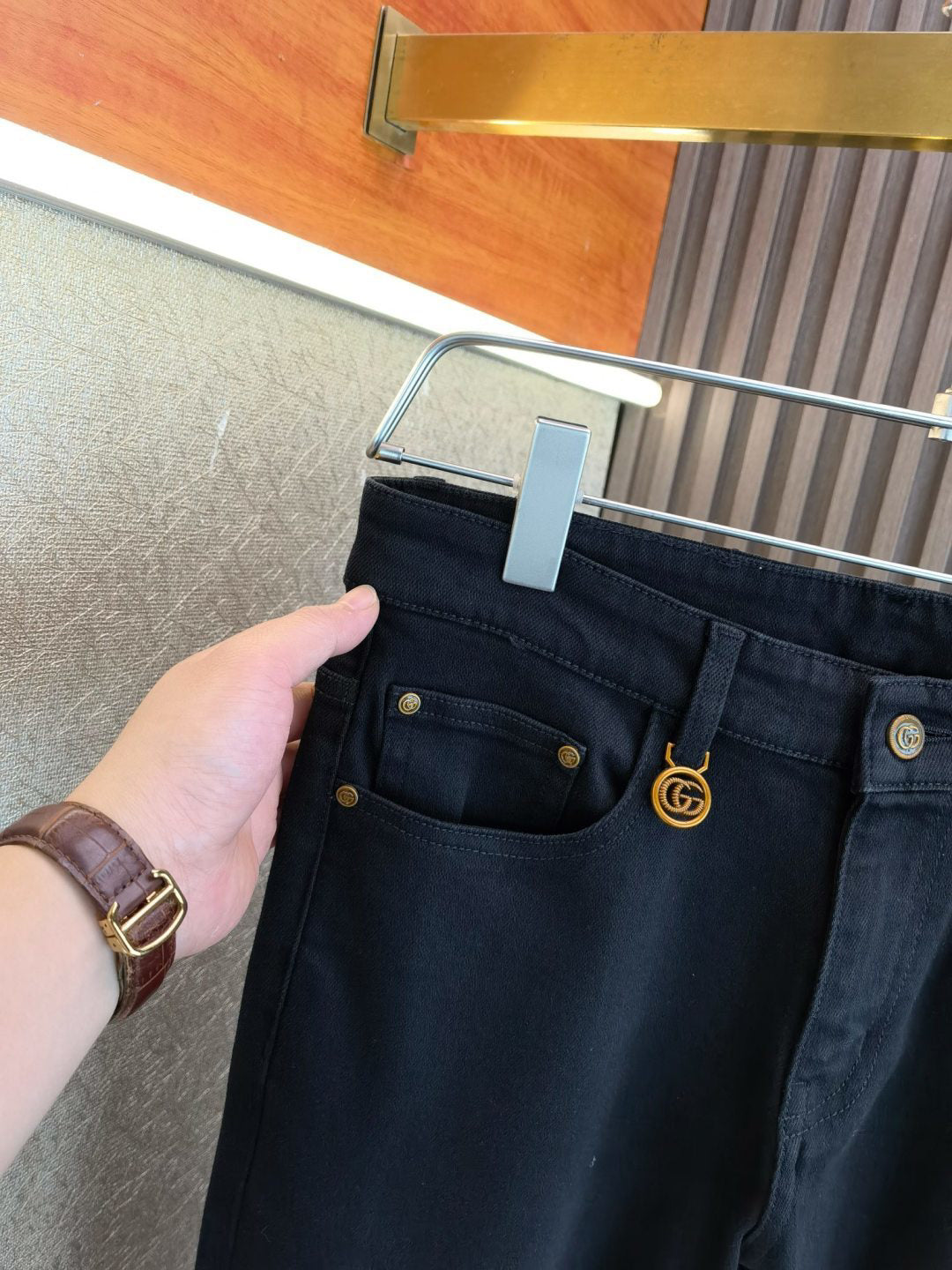 Gui New jeans 26030601