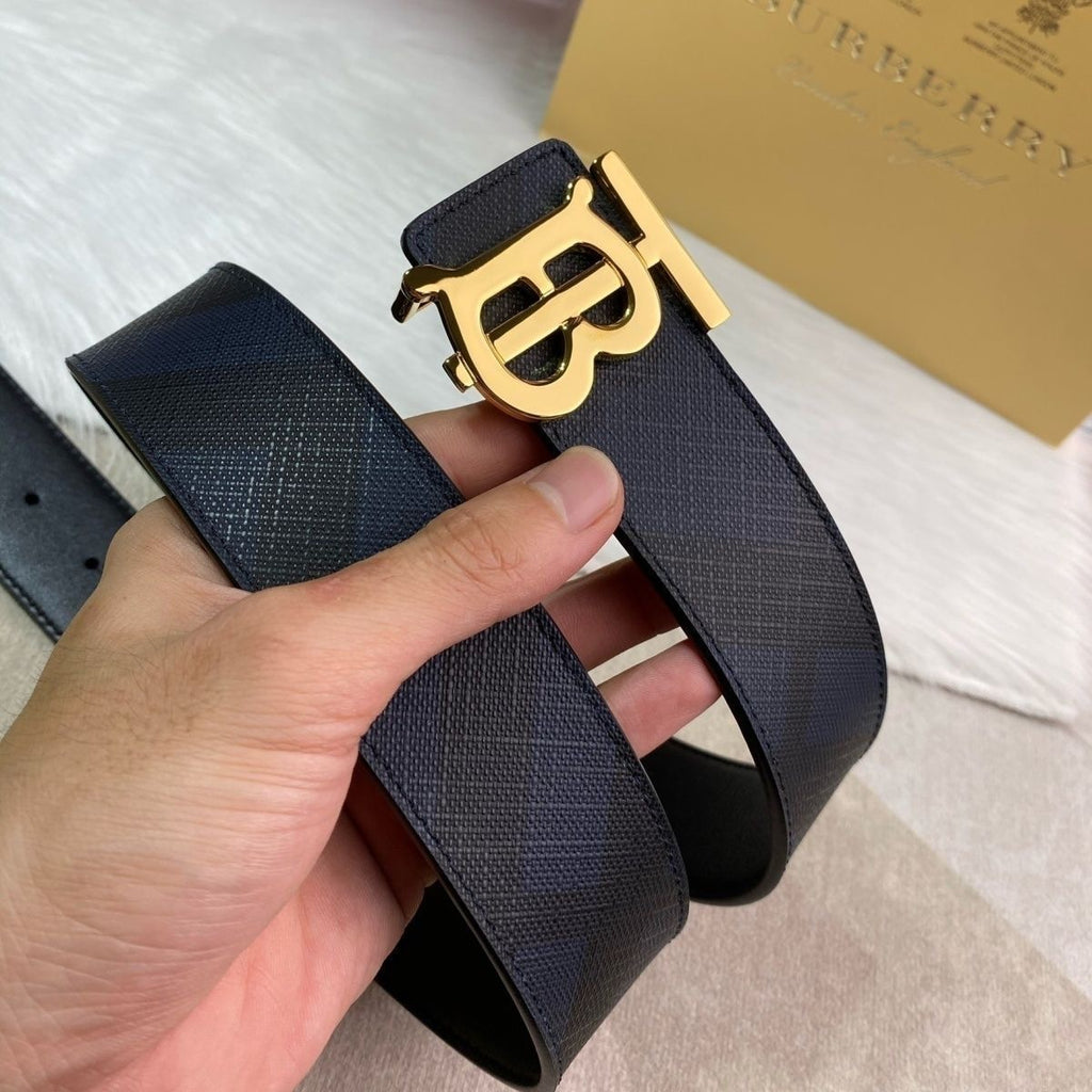 TB belt 1824100905