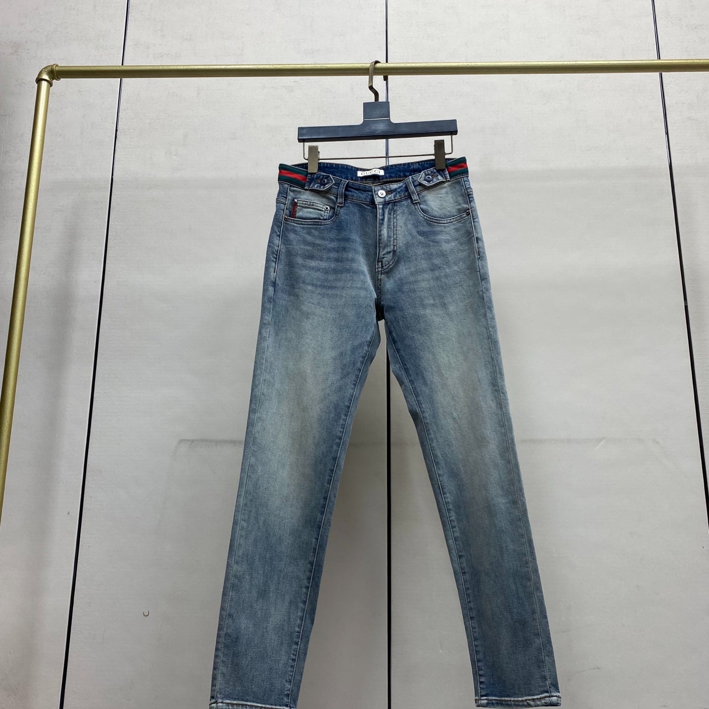 GUI Jeans 25122605