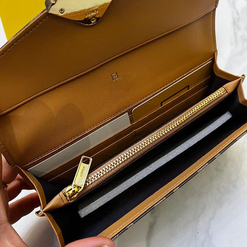 Fashion new clutch bag KL1023083111