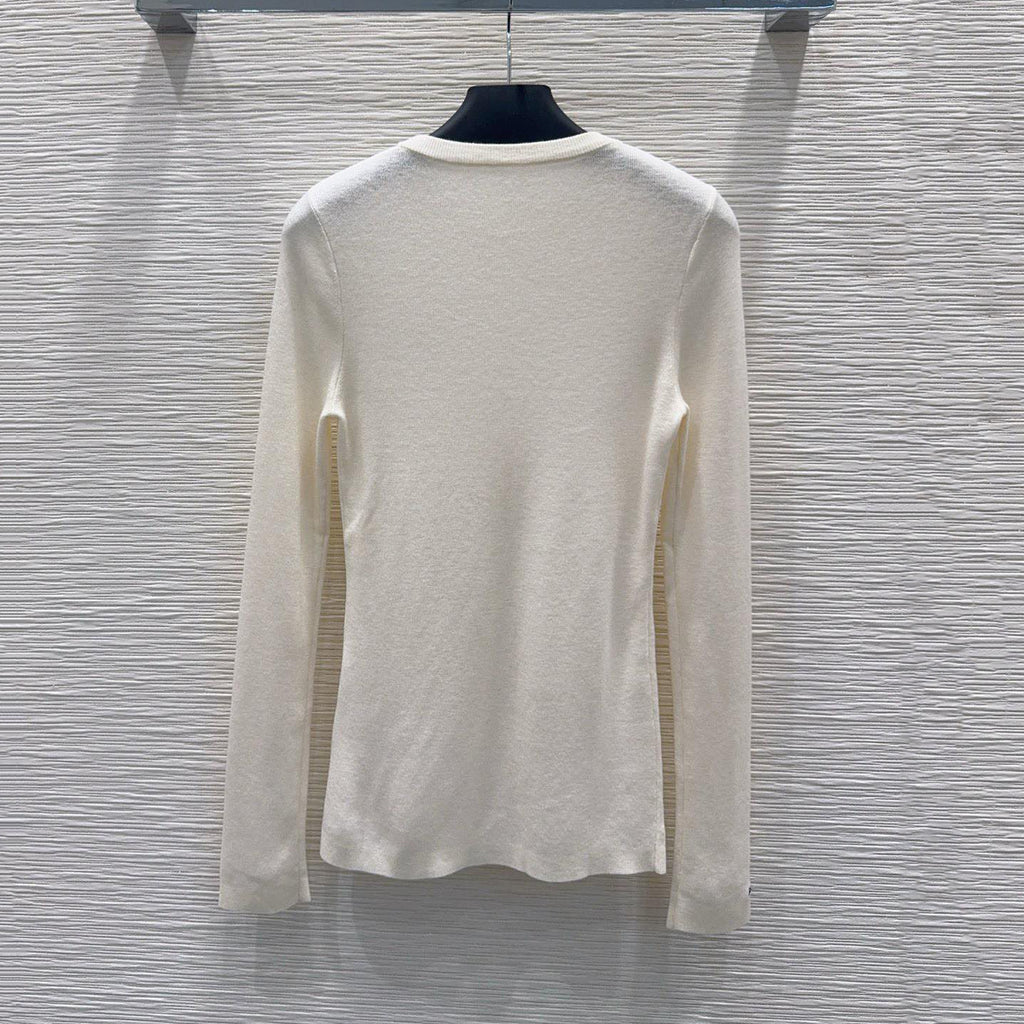 P Women's undershirt 1825102011