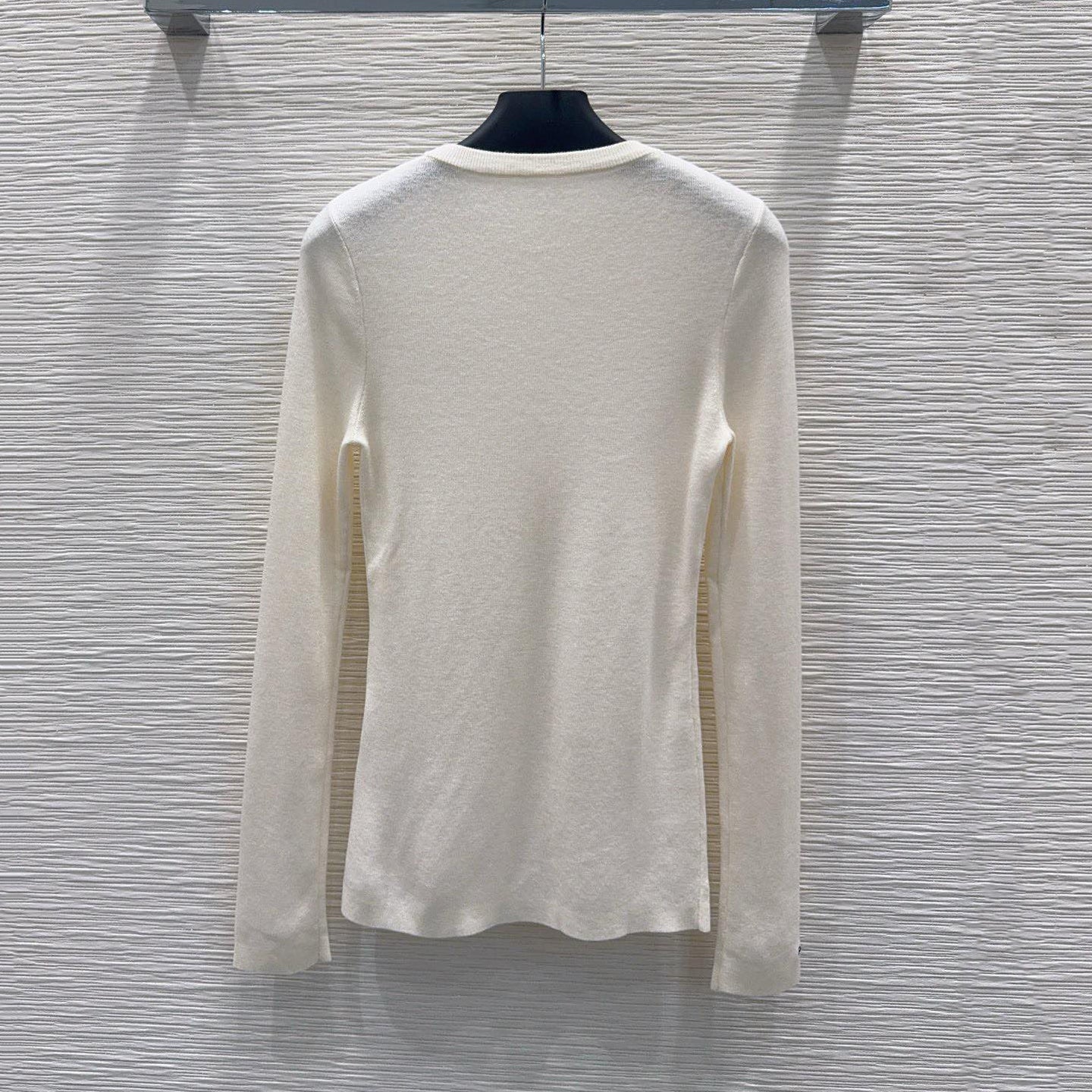 P Women's undershirt 1825102011