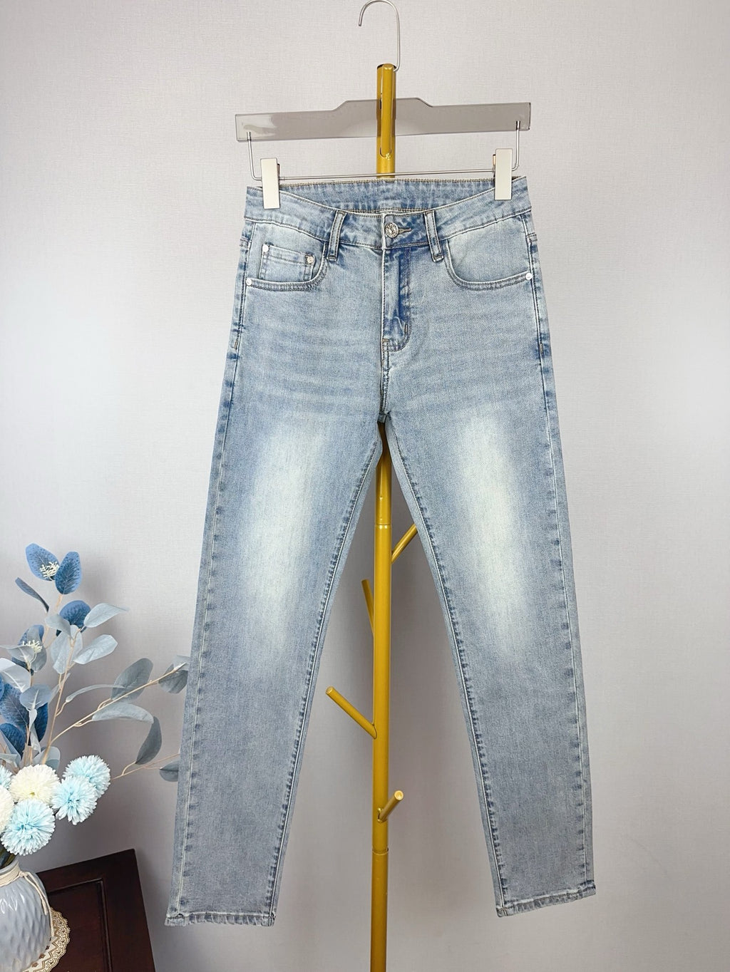 DG New Fashion Jeans 26031202
