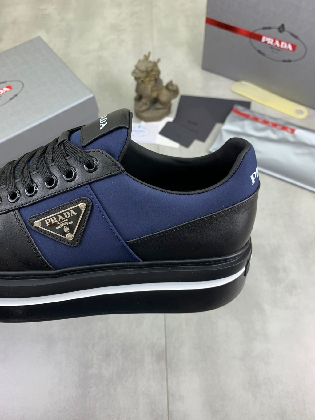 PR Latest casual and stylish men's shoes 26032419