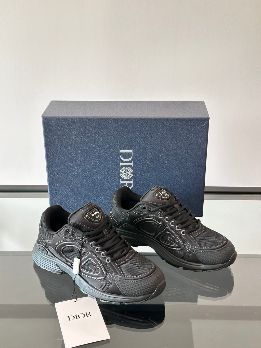 B30 sneaker 1825041703