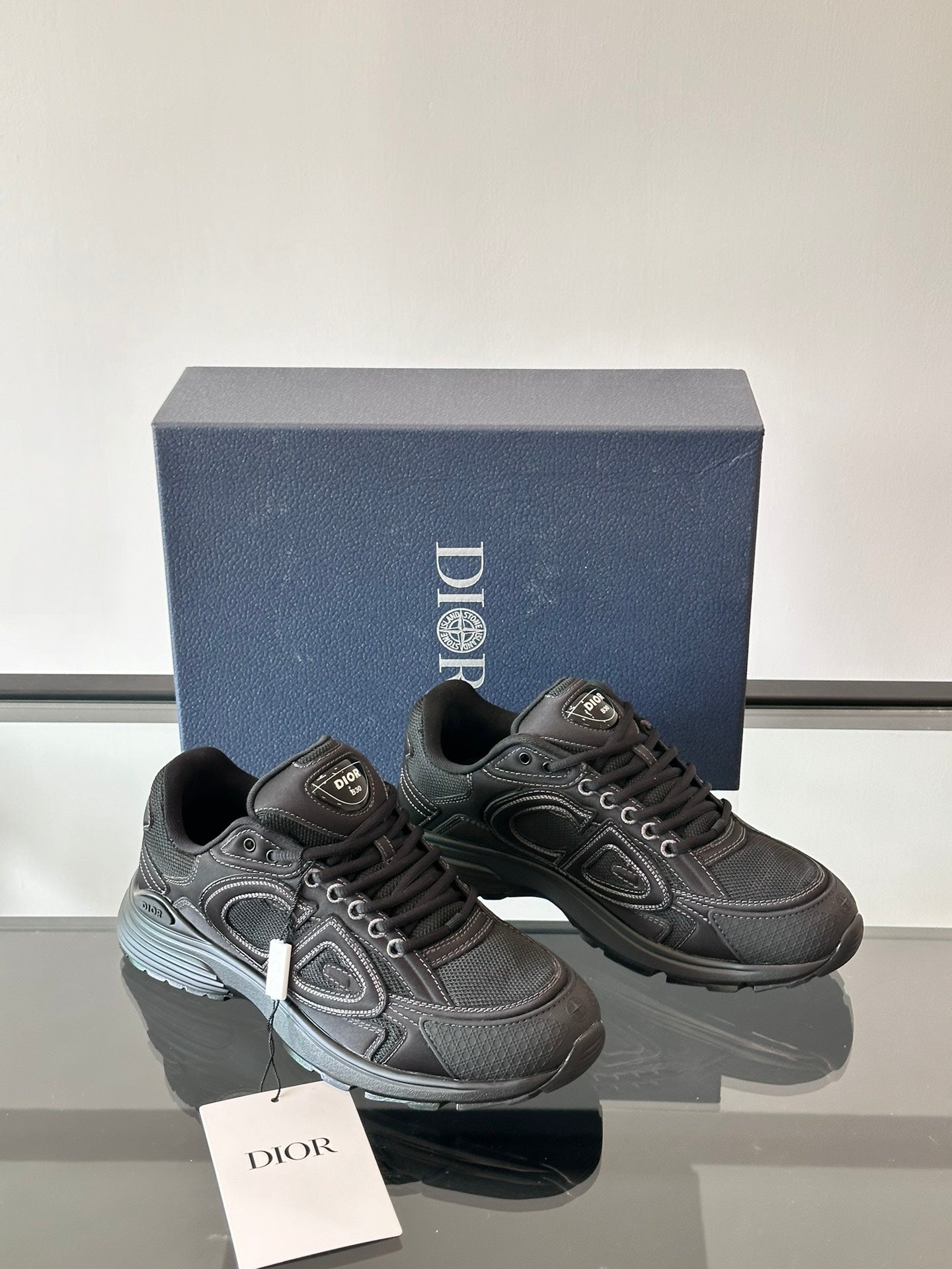 B30 sneaker 1825041703