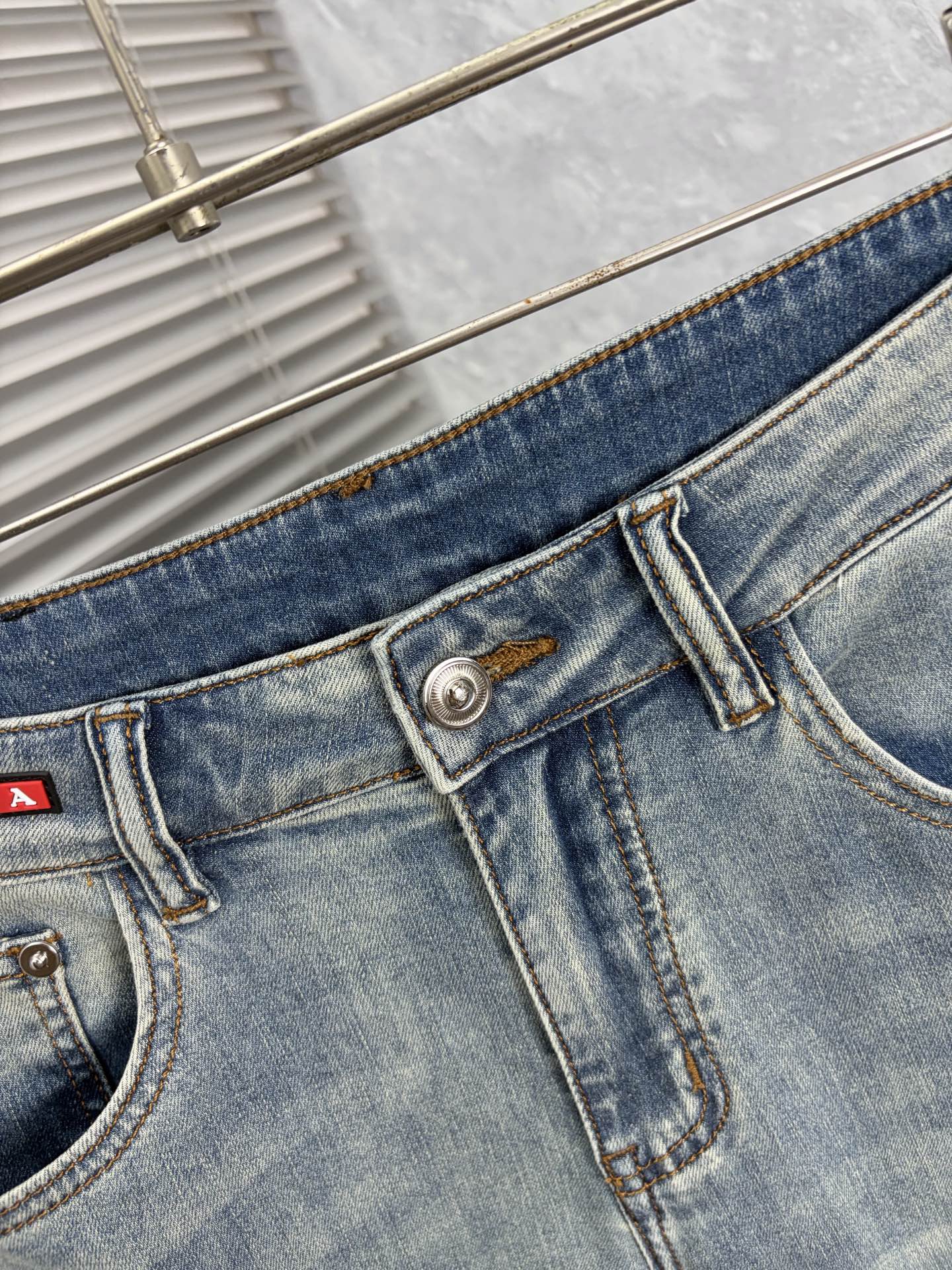 Latest Men's Jeans 1026063001
