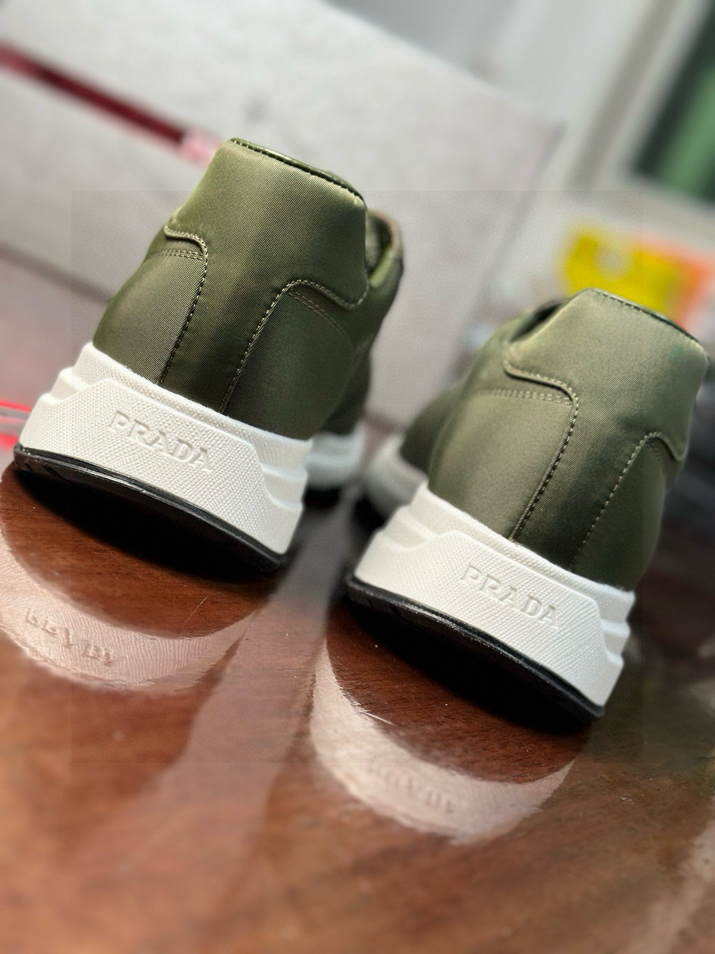 PR Latest casual and stylish men's shoes 26032418