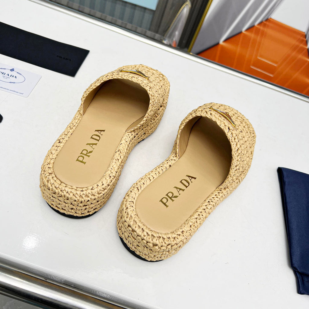 Fashion new versatile women's shoes bag p1023082419