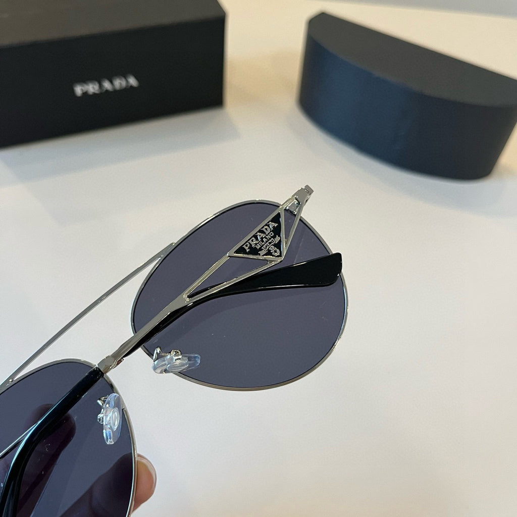P Sunglasses 1825062706