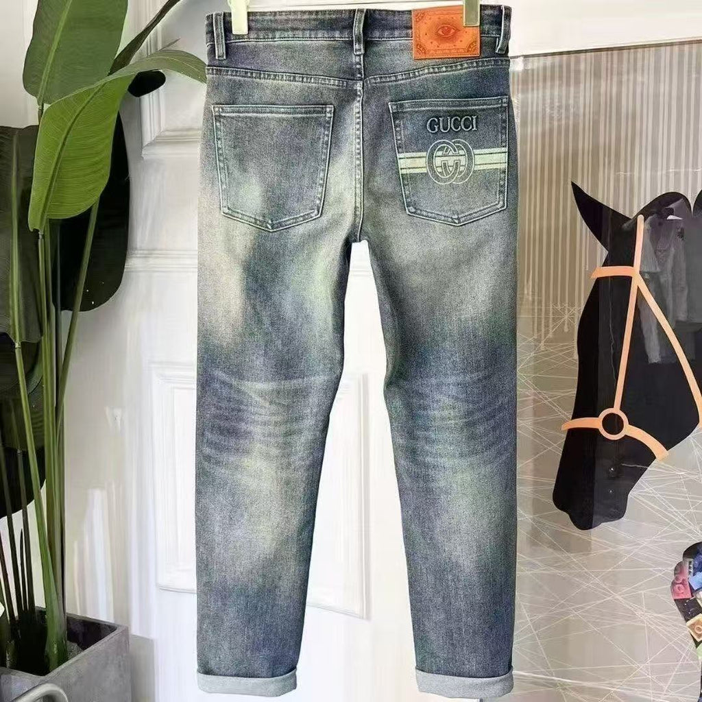 GUI New jeans PD26030602