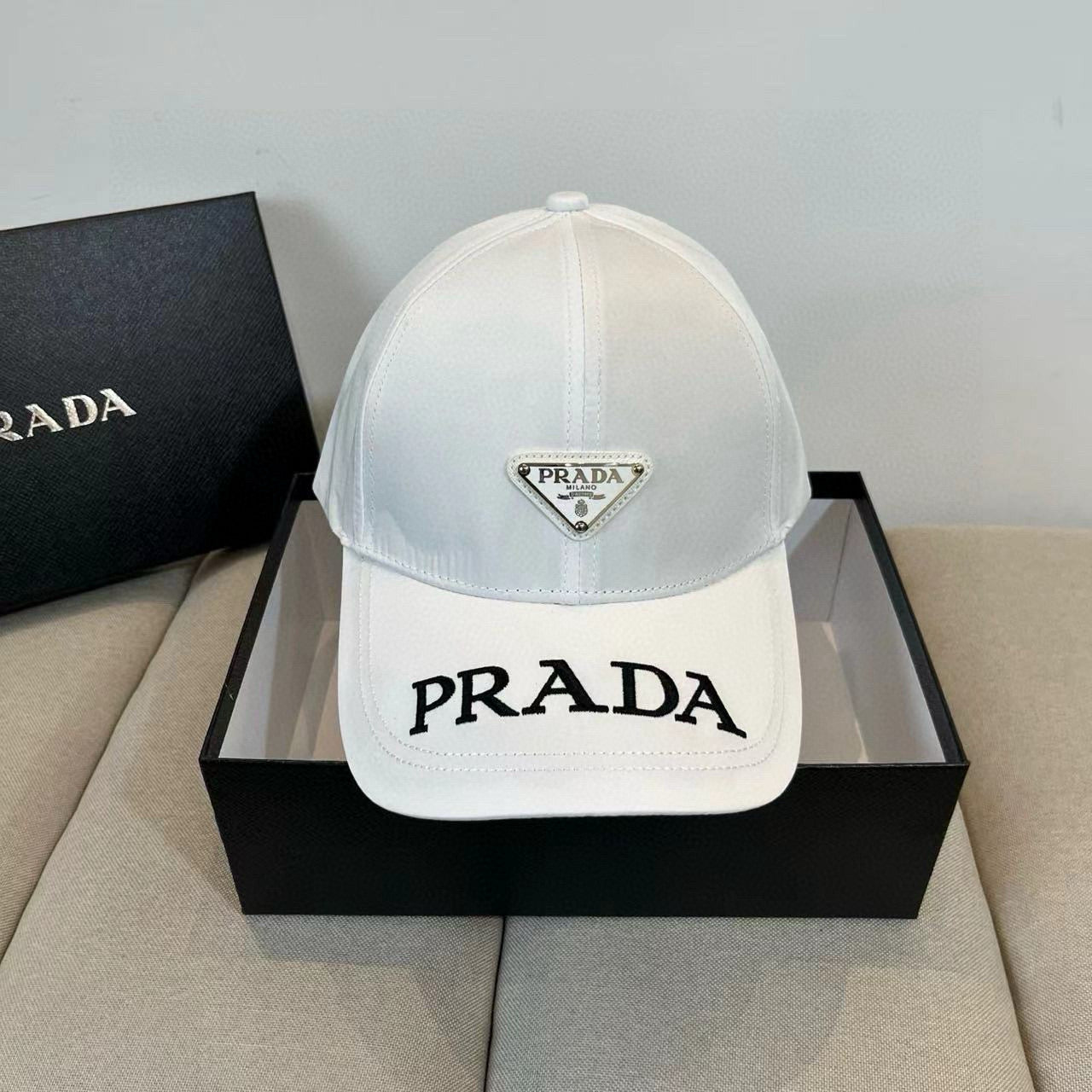 P Cap 1825052006