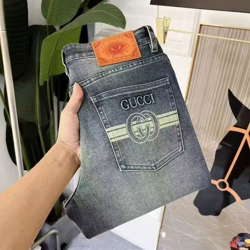 GUI New jeans PD26030602