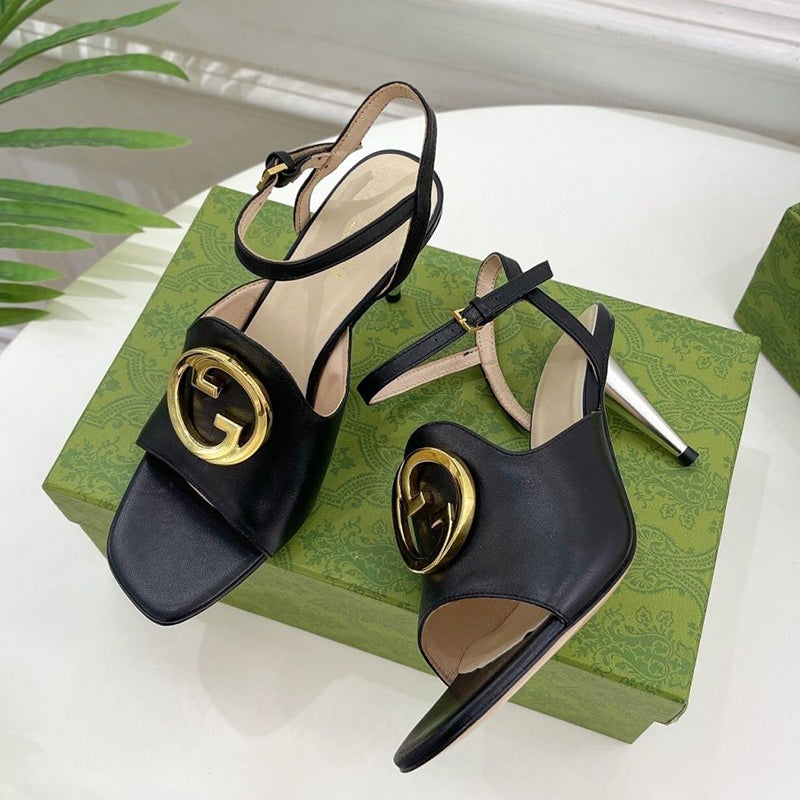 Fashion New Women's Sandals PD10060906
