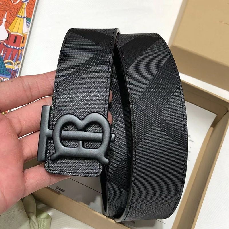 TB belt 1824100905
