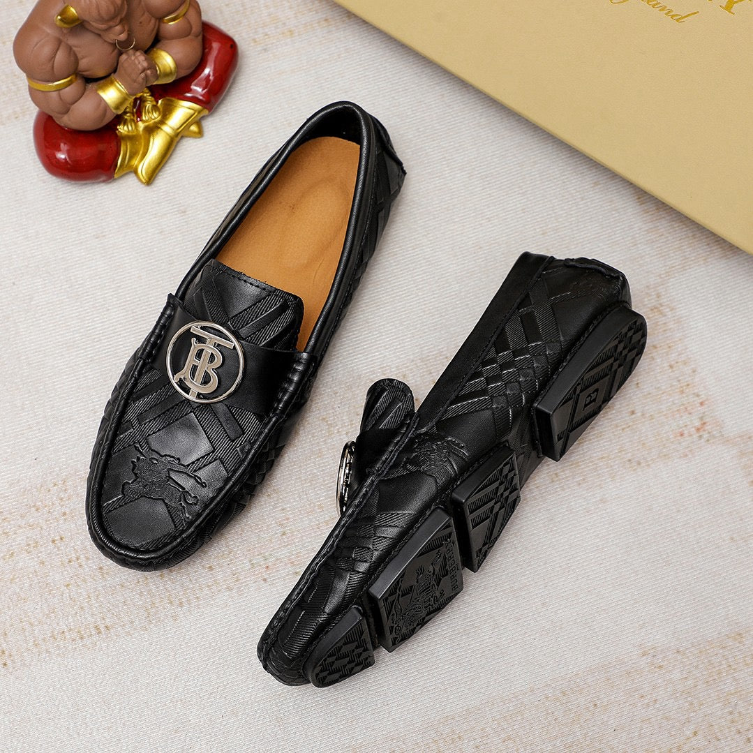 BBR High-end driving shoes 26070701