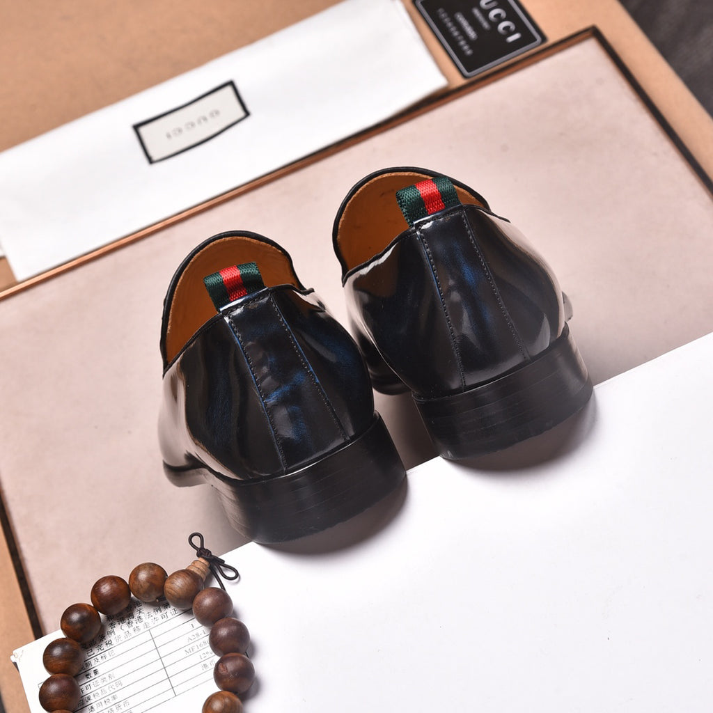 GUI Official website dress shoes 26072119
