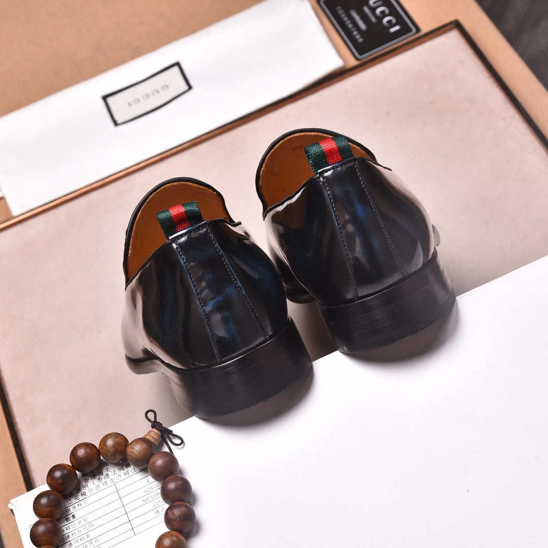 GUI Official website dress shoes 26072119