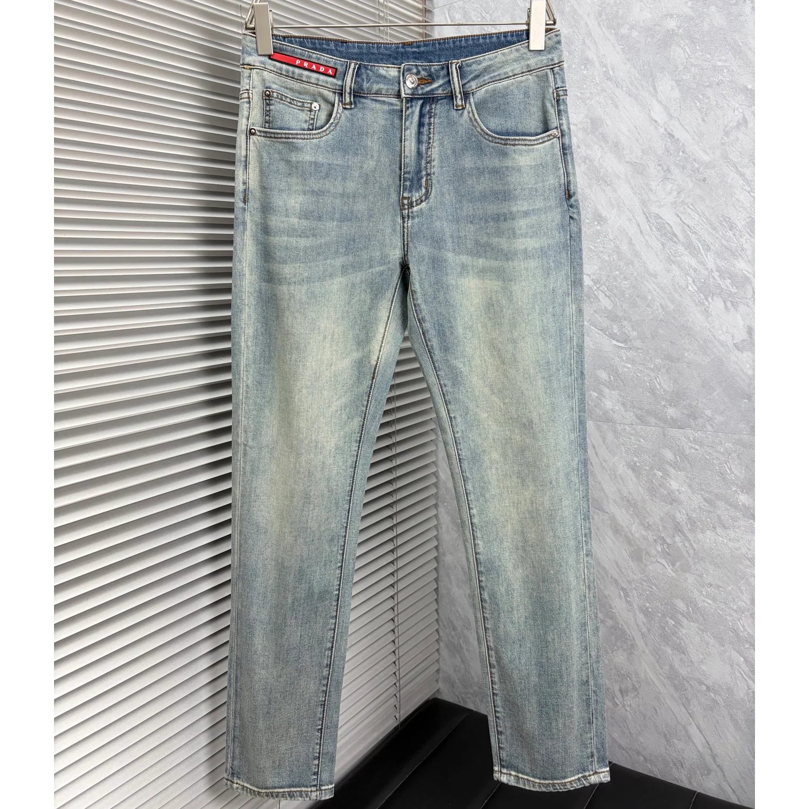 Latest Men's Jeans 1026063001