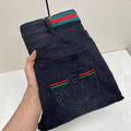 GG New Arrivals: Top-Quality Jeans 26060201