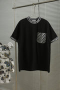 CD Unisex T-shirt 1825020612