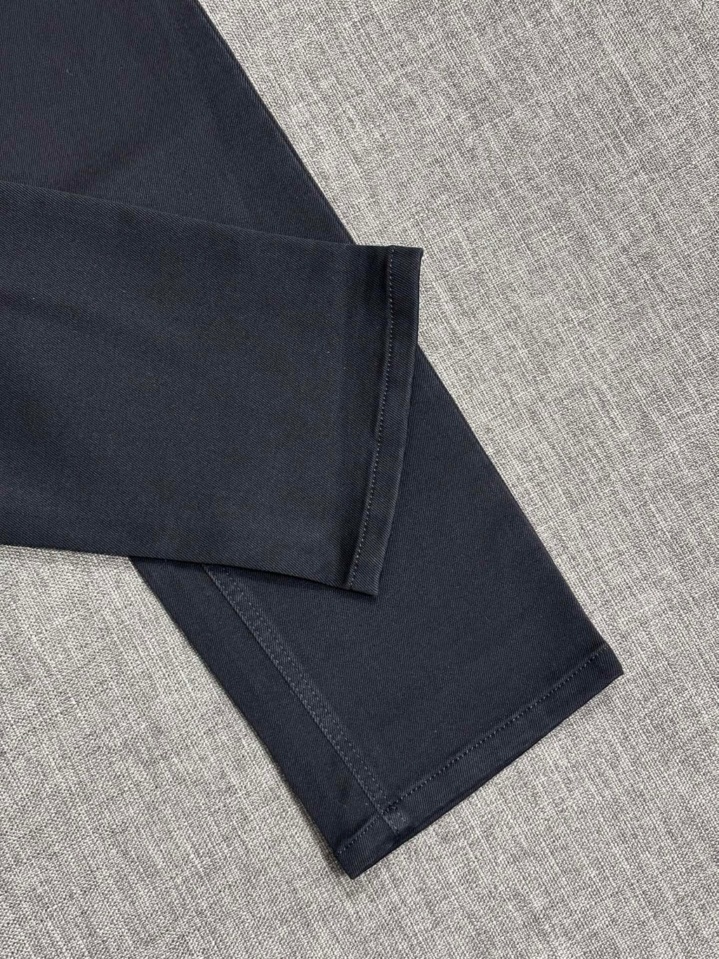 BBR Latest and top-quality jeans 26031602