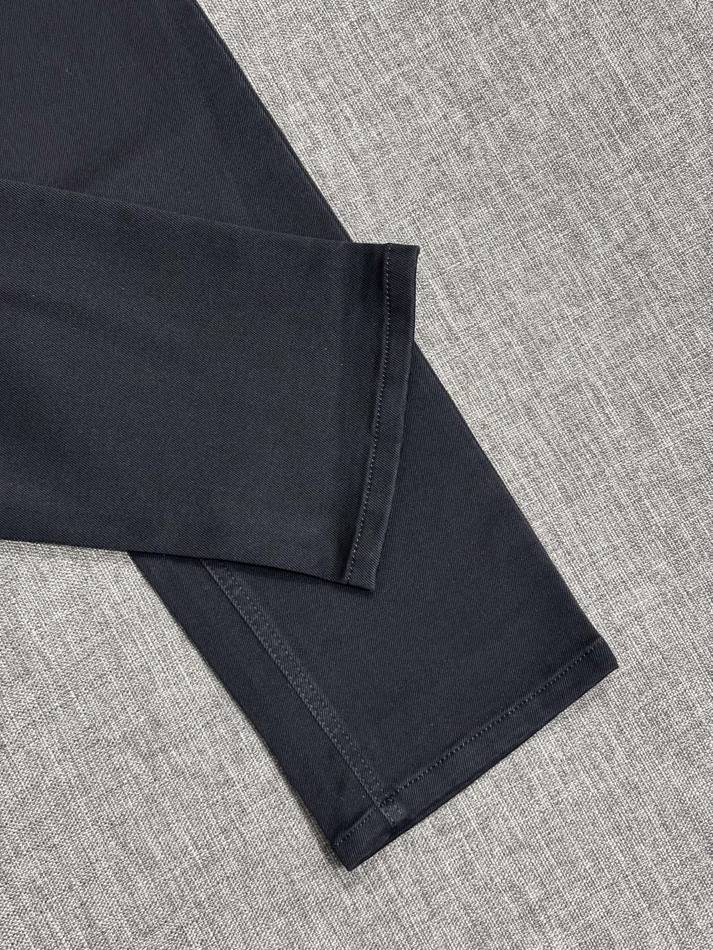 BBR Latest and top-quality jeans 26031602