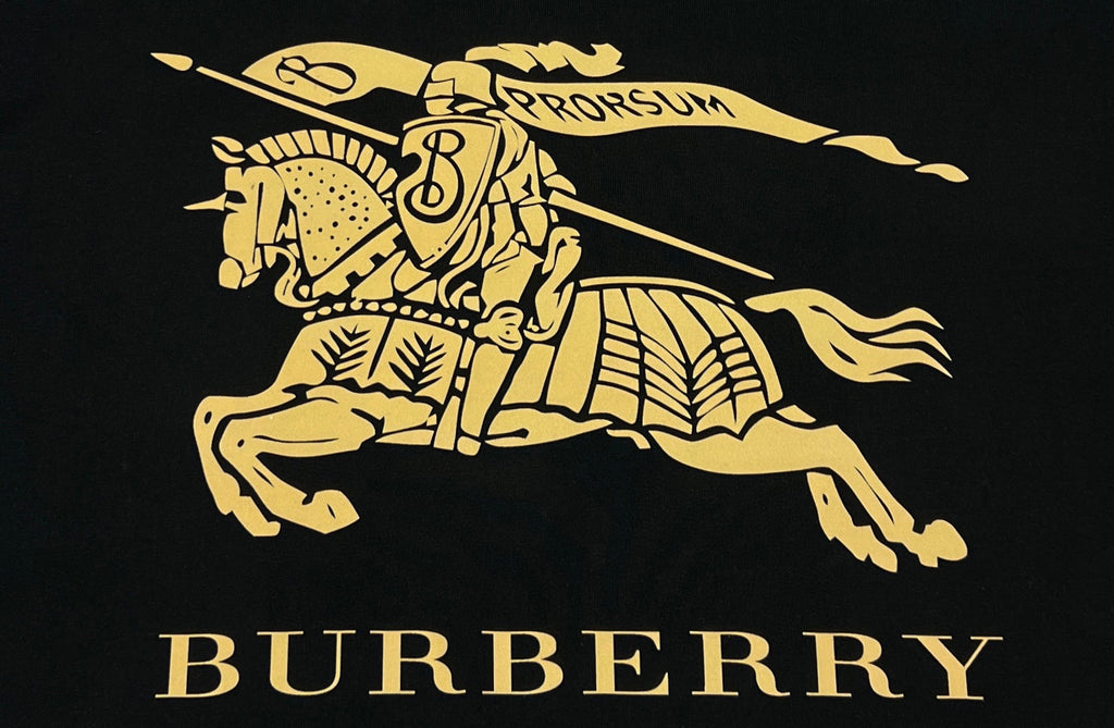 BBR New summer short-sleeved shirts 26031004