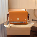 B-Fashion Shoulder Bag XC07070504