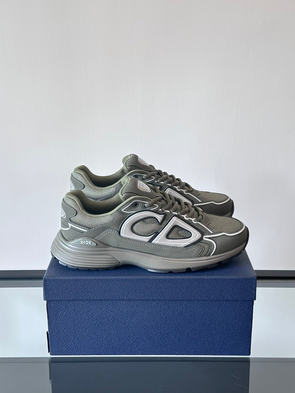 B30 sneaker 1825041703