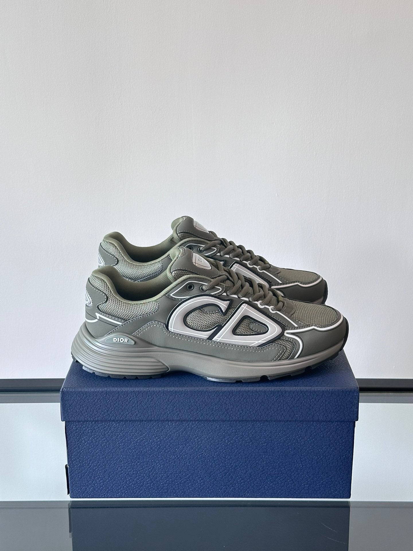 B30 sneaker 1825041703