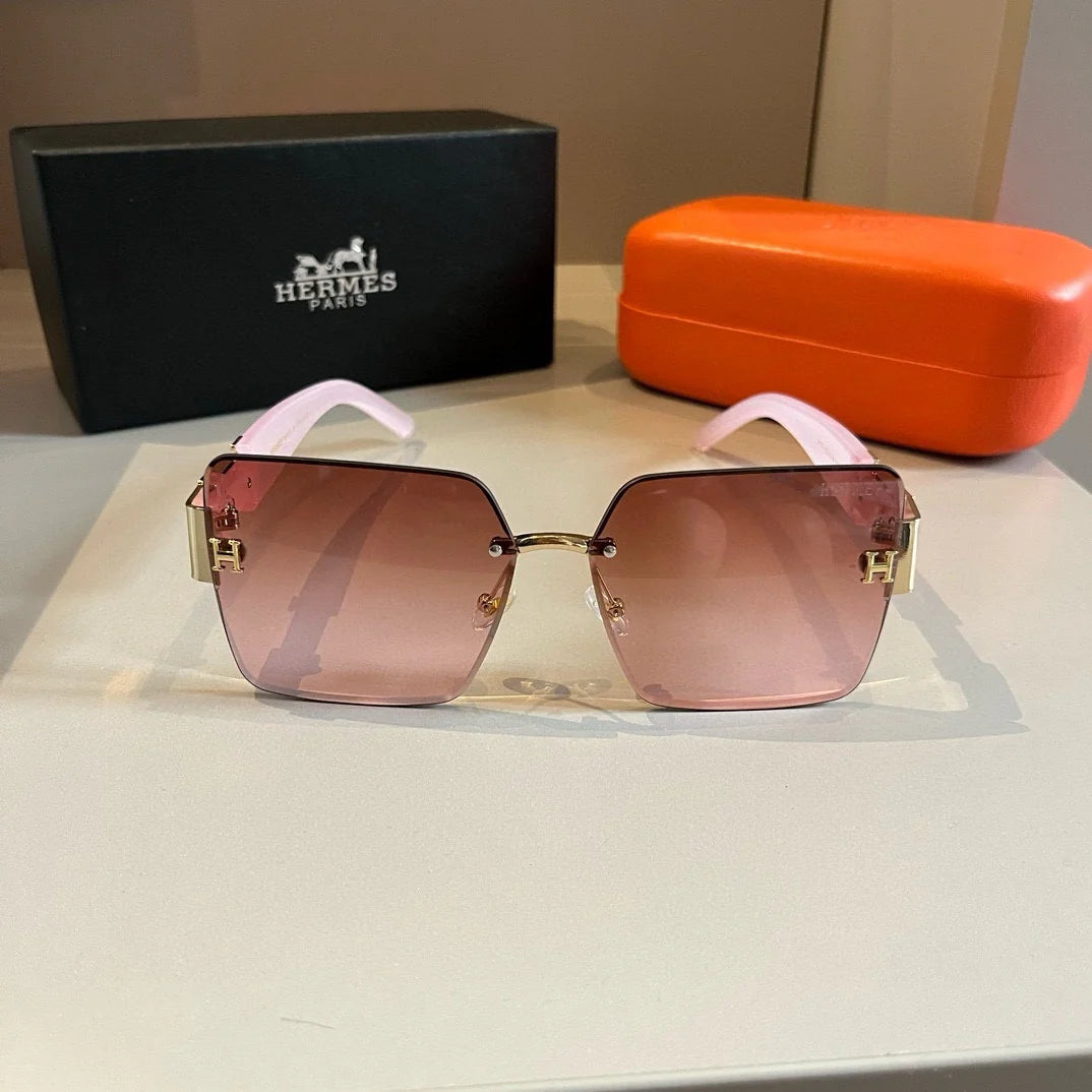 New fashionable and versatile sunglasses 1024072918
