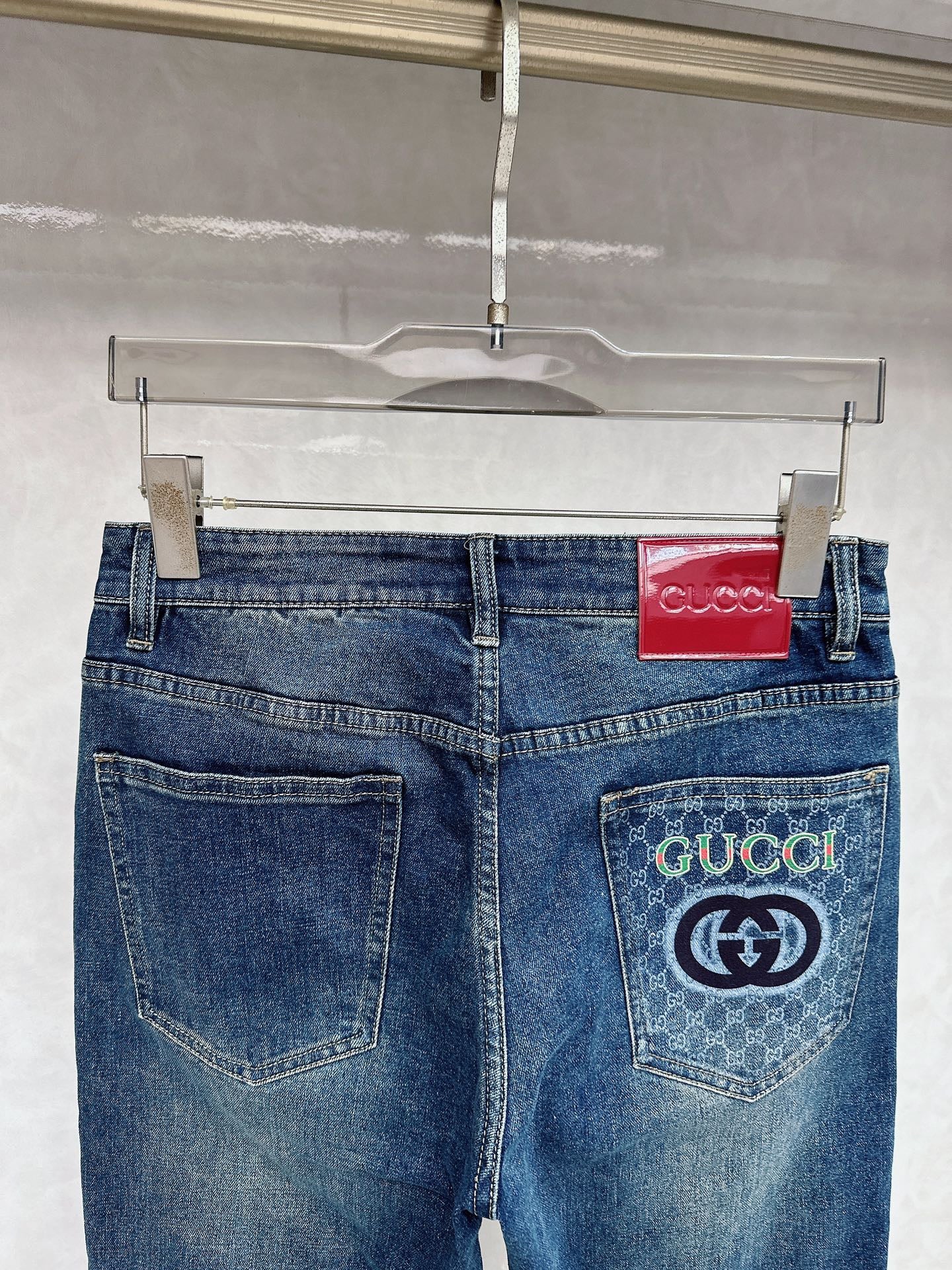 GUI Jeans 1825121908