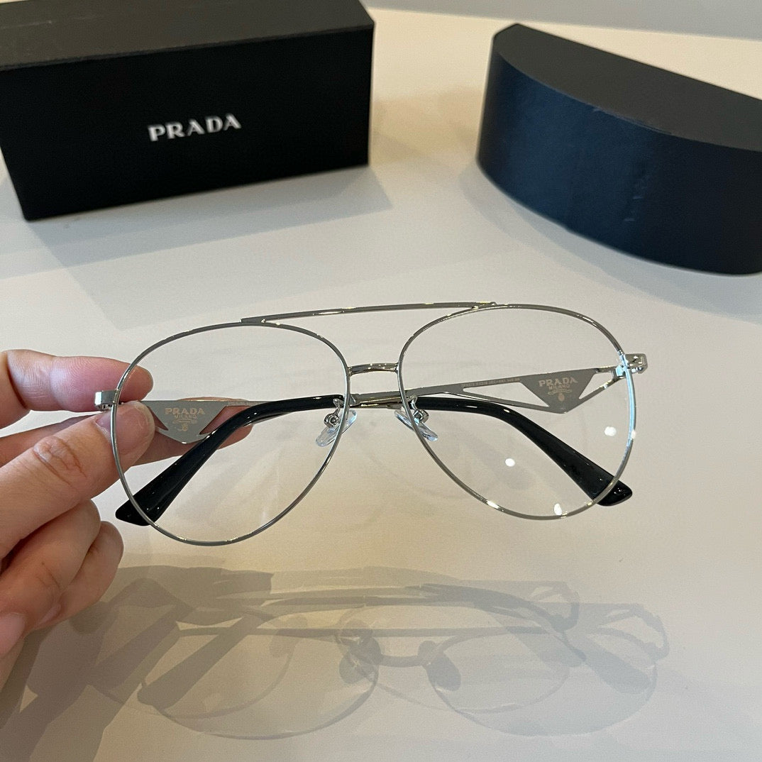 P Sunglasses 1825062706