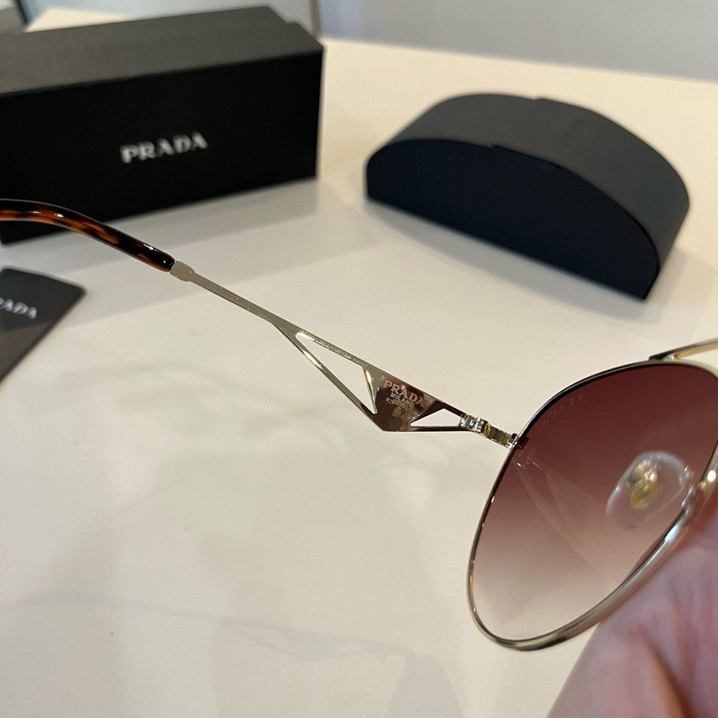 P Sunglasses 1825062706