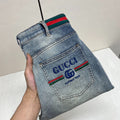 GUI Jeans 25122605