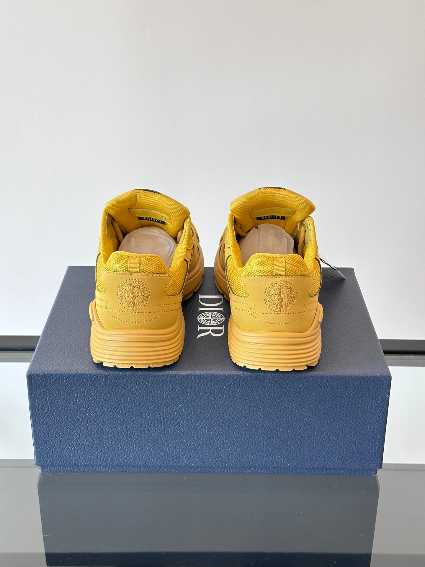 B30 sneaker 1825041703
