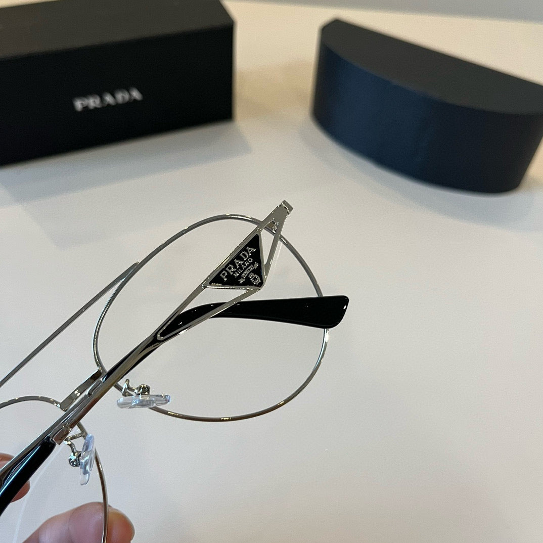 P Sunglasses 1825062706