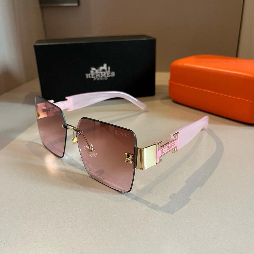 New fashionable and versatile sunglasses 1024072918