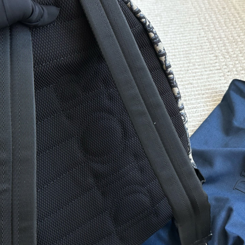CD Oblique Backpack 1825052602