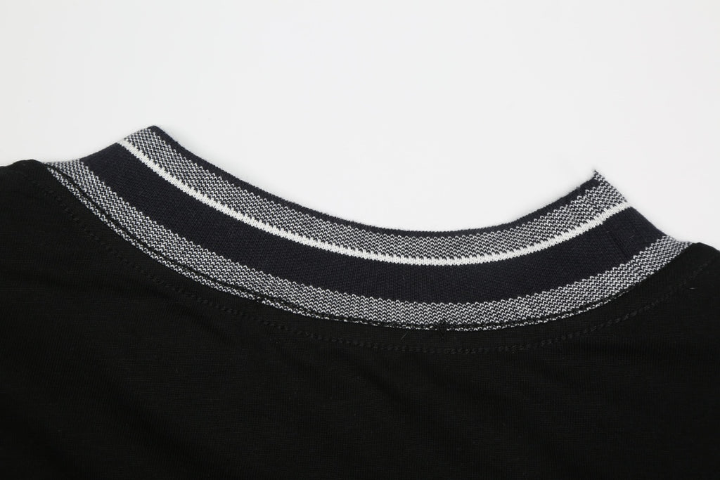 CD Unisex T-shirt 1825020612