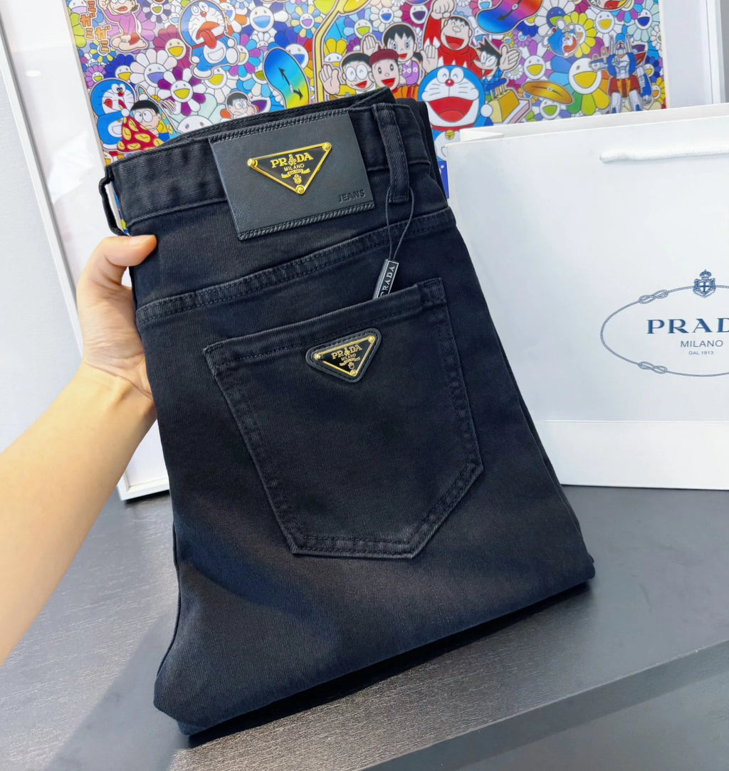 P jeans 1824102507