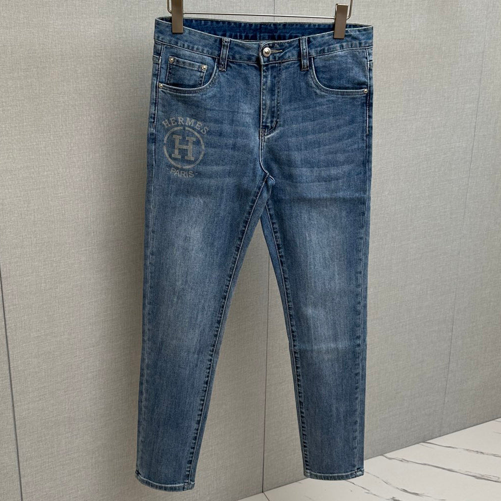 High-Quality Best-Selling Jeans 1026063020
