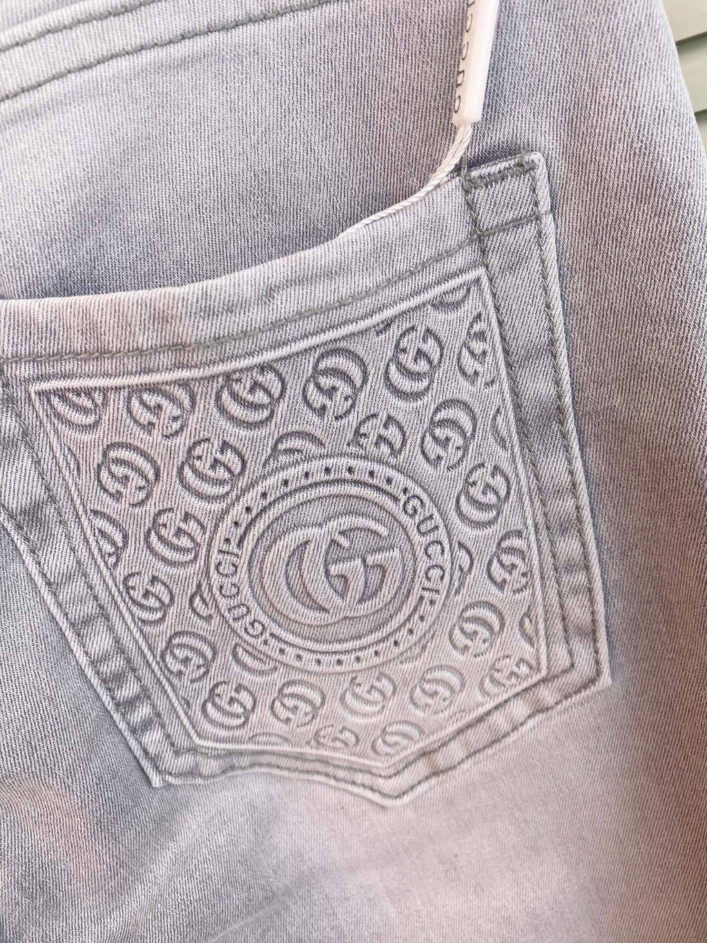 Latest Men's Jeans 1026063006