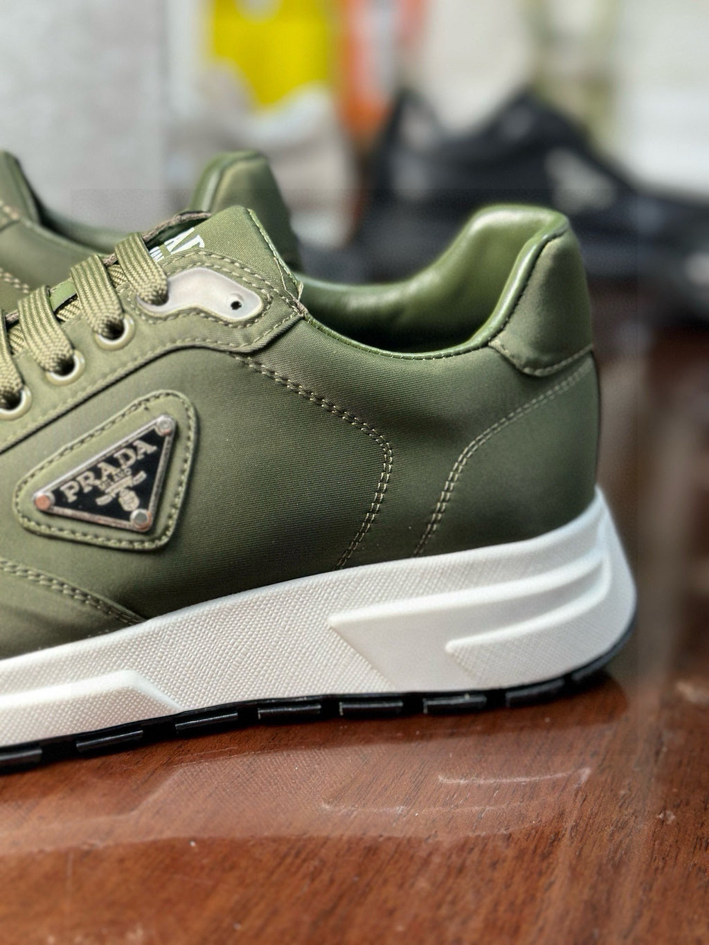PR Latest casual and stylish men's shoes 26032418