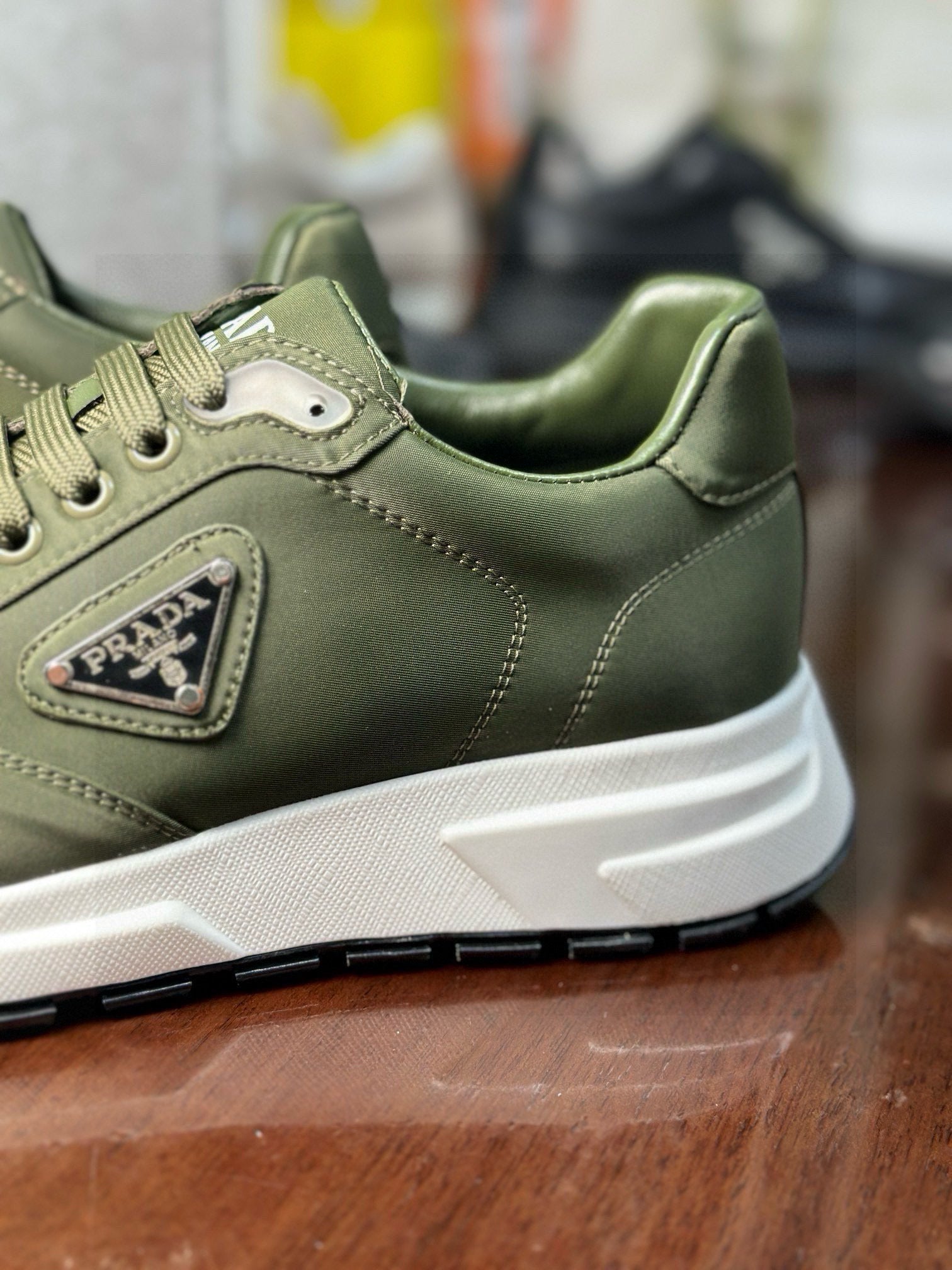 PR Latest casual and stylish men's shoes 26032418