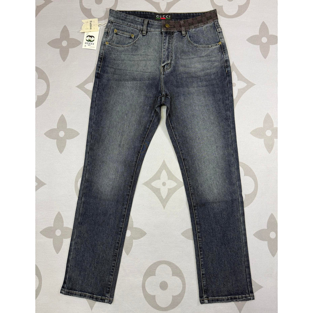 Latest Men's Jeans 1026063004