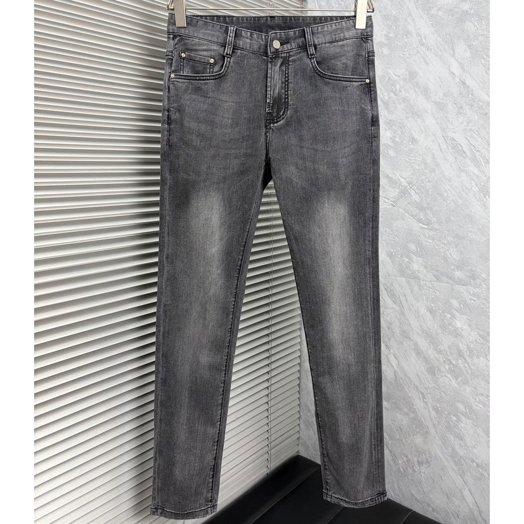 Latest Men's Jeans 1026063002
