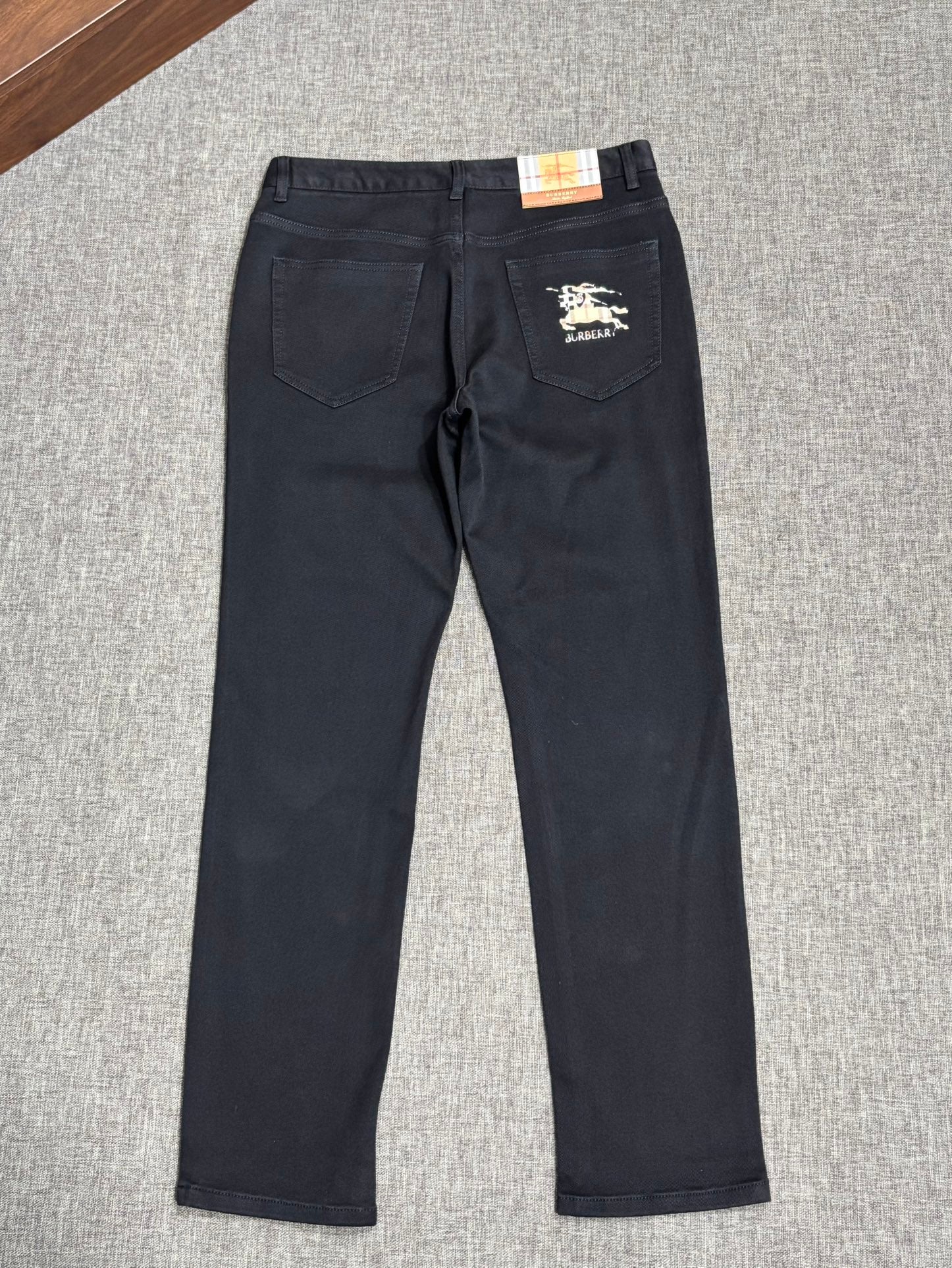 BBR Latest and top-quality jeans 26031602