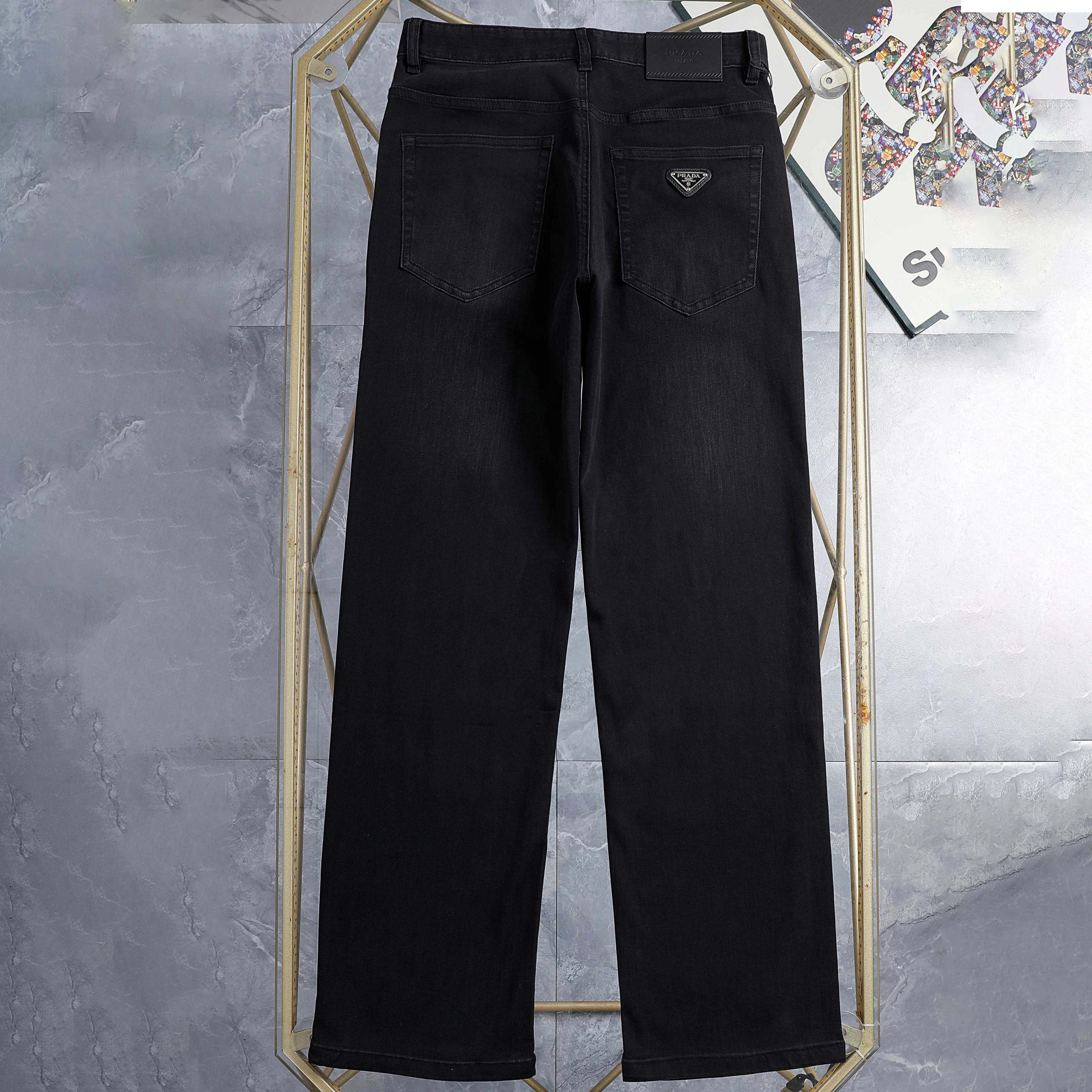 Spring and Summer Wide-Leg Pants 1426020904